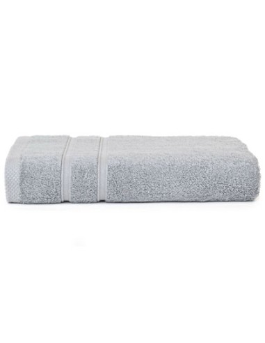 THO-T1-BAMBOO70-Bamboo Bath Towel